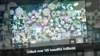 My Celestial Tree - Unique Beautiful Game Screen Shot 4