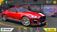Real Car Driving: Car Games 3d Screen Shot 6