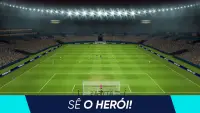Football Cup 2023 - Futebol Screen Shot 3