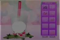 Bubble Tea Creation - Girl Games Screen Shot 6