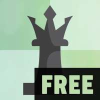 Zen Chess Collection FREE