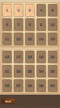 Sudoku Free 2019 Screen Shot 1