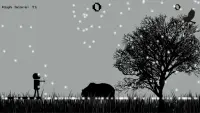 Stick Hunter - Archery Hunting Screen Shot 4