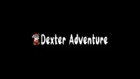Super Dexter's Adventure - Run and Jump Screen Shot 3