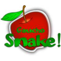 Gaucho Snake