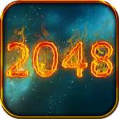 2048 Fire