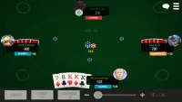 Poker 5 Card Draw - 5cd Screen Shot 2