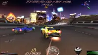 Speed Racing Ultimate Screen Shot 1