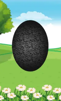 Crack Egg 2 Screen Shot 2