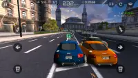 Car Racing - King Speed 3D Screen Shot 1