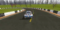 Fabulous Drift Racing Game 2020 Screen Shot 4