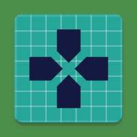 tictactoegame