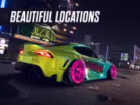 CrashMetal 3D Car Racing Games Screen Shot 0