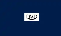 DVDのロゴが端っこに当たるまで眺めるやつ Screen Shot 0