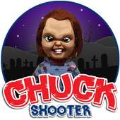 Chuck Shooter