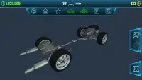 Car Mechanic Simulator 2016 Screen Shot 18
