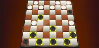 Checkers 3D Screen Shot 7