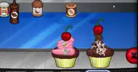 Free Papa's Cupcakeria Guide Screen Shot 4