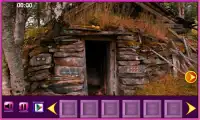 Escape Games Zone 244 Screen Shot 0