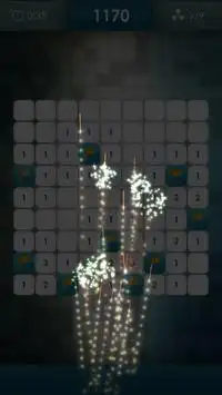 Minesweeper Revolutions Screen Shot 3