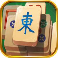 Mahjong Classic