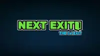 NextExit - THE 1st EXIT Dungeon Escape game Screen Shot 0