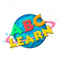 ABC LEARN -Spelling & Phonics Game for School Kids