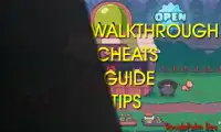 New Match Land Game Guide Screen Shot 0