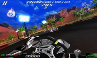 Kart Racing Ultimate Screen Shot 6