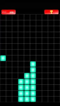 Stacker : Original Arcade Game Screen Shot 1