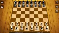 Chess Screen Shot 31