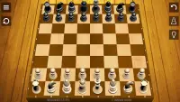 Schach Screen Shot 7