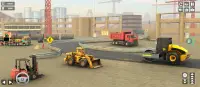 Build It : Construction Games Screen Shot 13