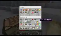 Crafting Guide 2015 Screen Shot 0