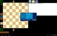 MyChessPlay Chess Online Screen Shot 9