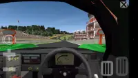 Drive Sim Screen Shot 3