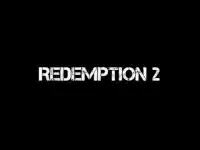 Redemption 2. The Dark story Screen Shot 0
