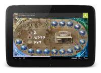 Wonder Fish Jeux Gratuits HD Screen Shot 22
