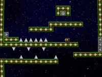 Space Pipe - Arcade Originals Screen Shot 6