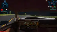 City Car Driving Simulator 2021 Screen Shot 5