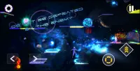 Infinity Trick: Platformer Adventure Game Screen Shot 5