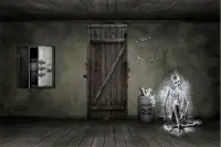 Can You Escape 25 Dark Rooms? Screen Shot 0