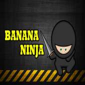 Banana Ninja