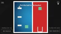 Brain it Out : Line Physics Puzzle Screen Shot 12
