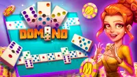 MundiSpiele: Bingoraum, Casino Screen Shot 10