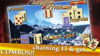 Eleven Extreme, Free Arcade So Screen Shot 3