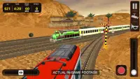 Euro Train Simulator 2017 Screen Shot 10