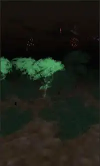 Fireworks 3D Screen Shot 0