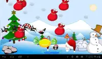 Tap And Pop-Christmas Edtion Screen Shot 2