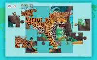 Educational Puzzles for Kids Screen Shot 8